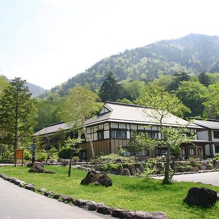 Kankoso Katashina Dış mekan fotoğraf