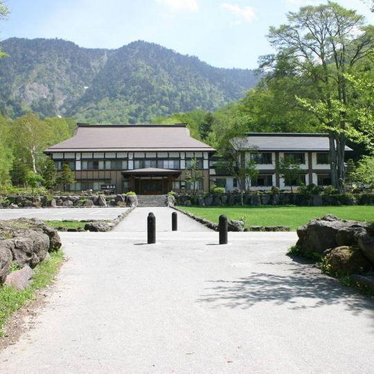 Kankoso Katashina Dış mekan fotoğraf