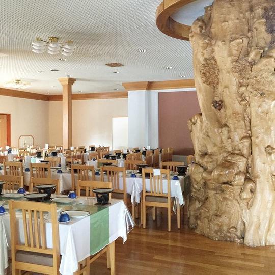 Kankoso Katashina Dış mekan fotoğraf