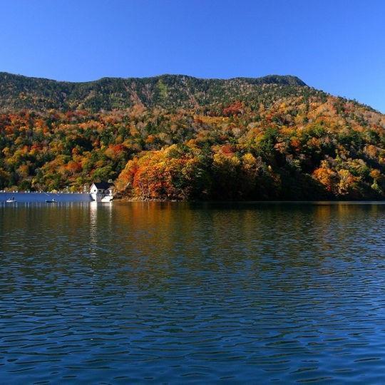 Kankoso Katashina Dış mekan fotoğraf
