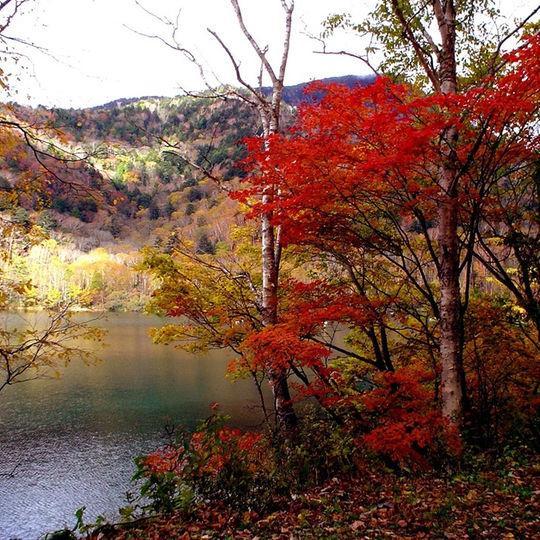 Kankoso Katashina Dış mekan fotoğraf